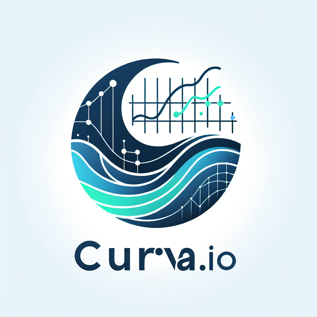 logo-curva.io